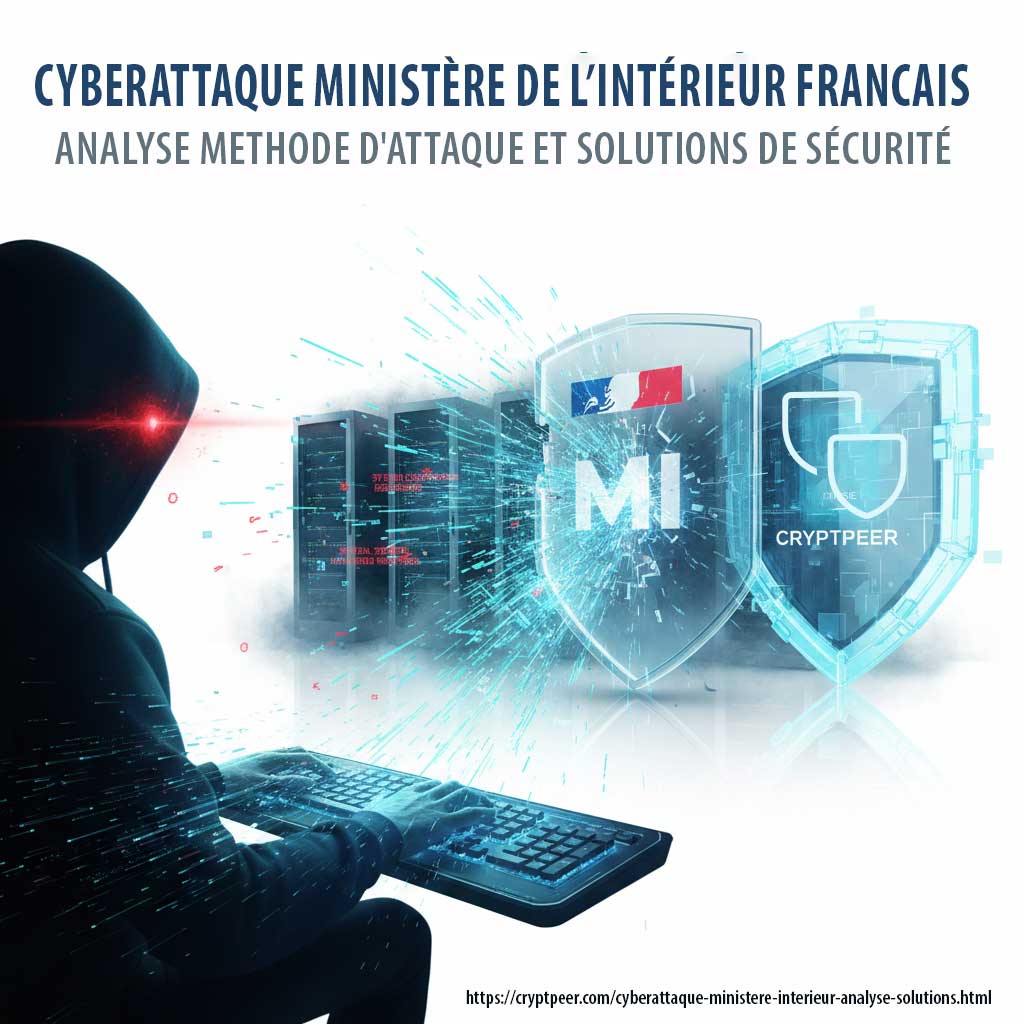 cyberattaque-ministere-interieur-analyse-solutions-securisees