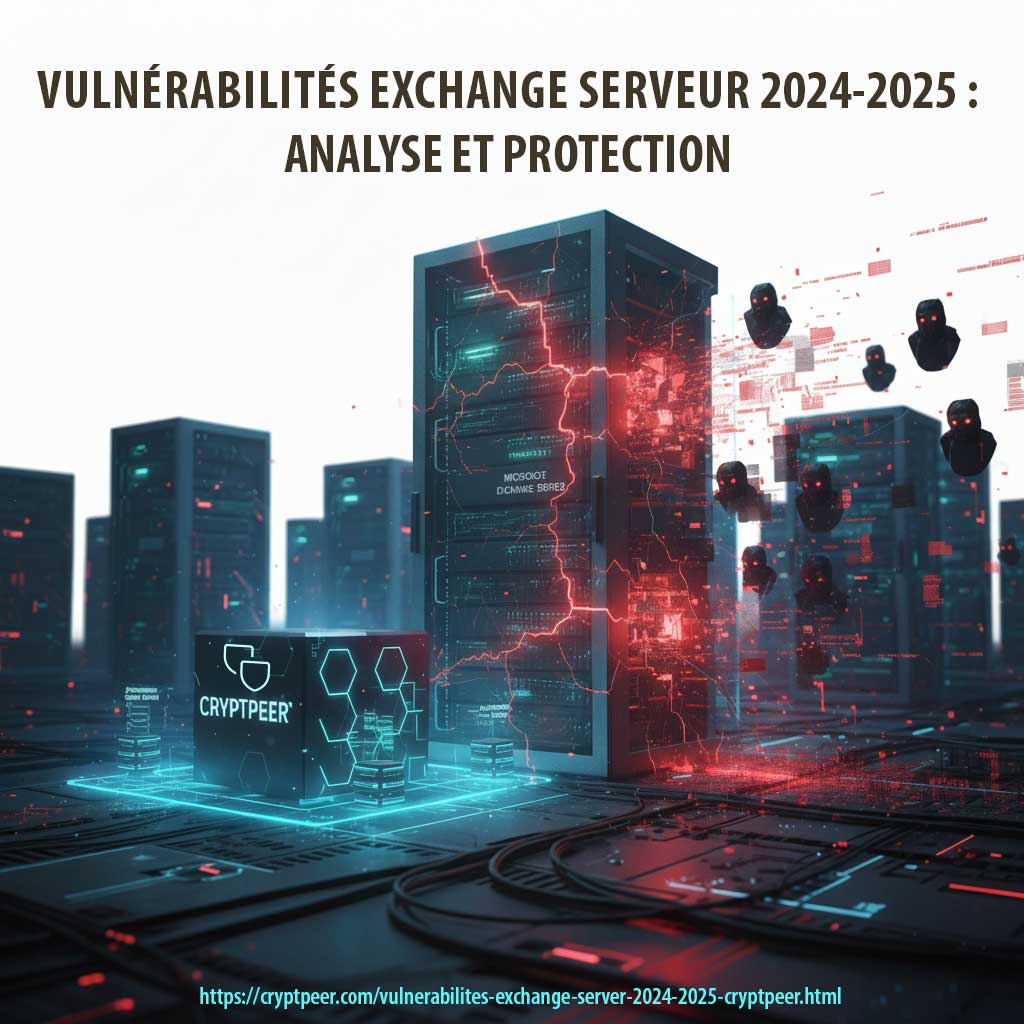 vulnérabilites-exchange-server-2024-2025-analyse-protection-cryptpeer-zero-day