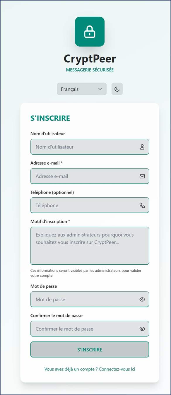 account-creation-form-en.jpg