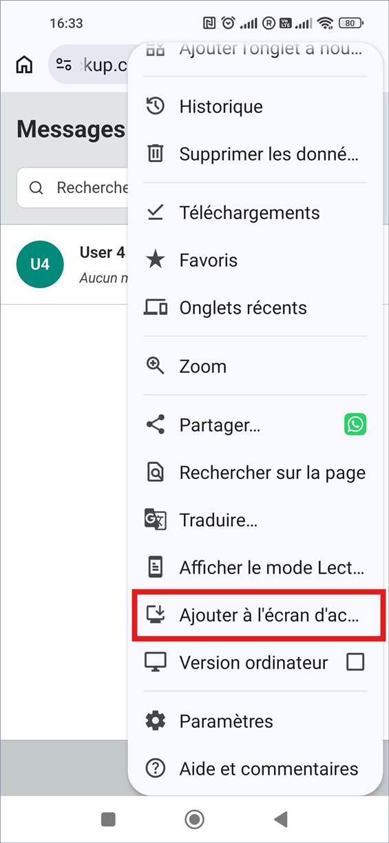 ajouter-a-ecran-accueil.jpg