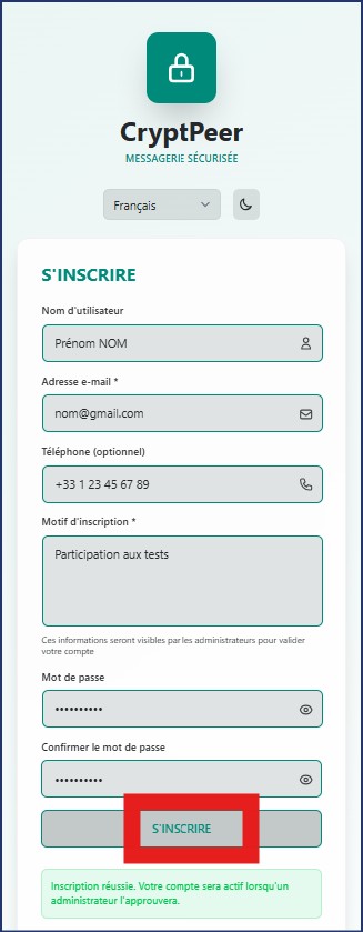 complete-details-and-submit-en.jpg