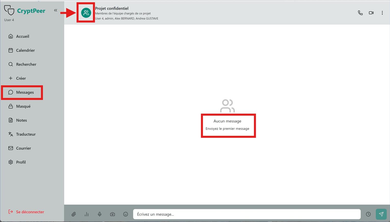 compose-message-in-group-en.jpg