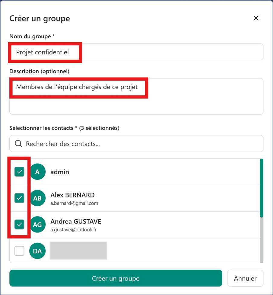 create-group-conversation-en.jpg