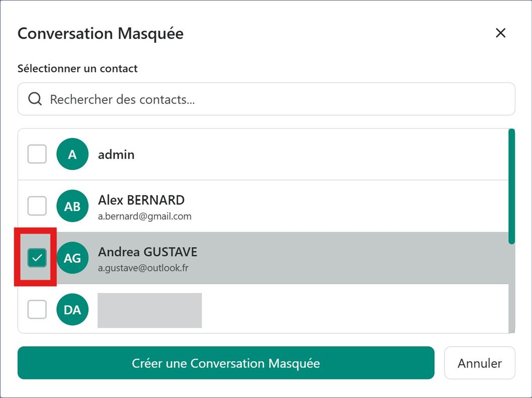 create-hidden-conversation-en.jpg