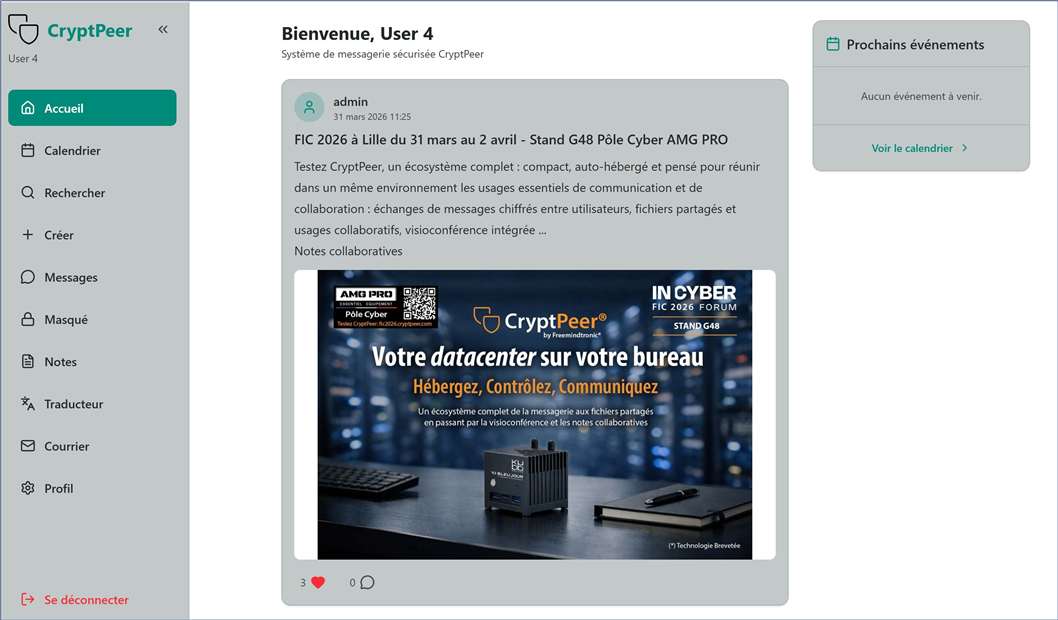 cryptpeer-home-page-en.jpg