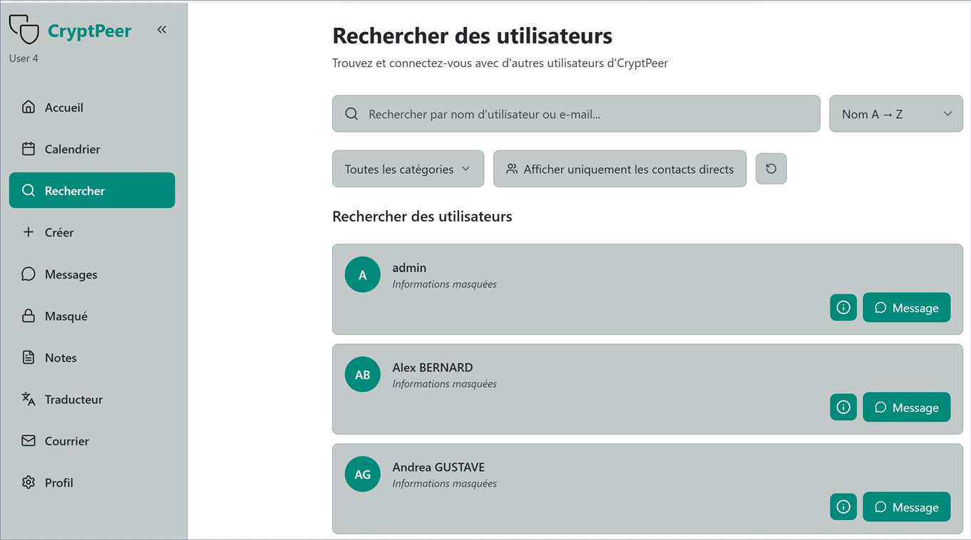 onglet-rechercher.jpg
