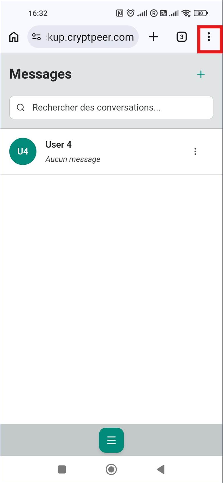 open-cryptpeer-android-phone-en.jpg
