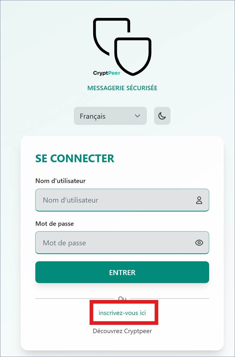 register-here-en.jpg