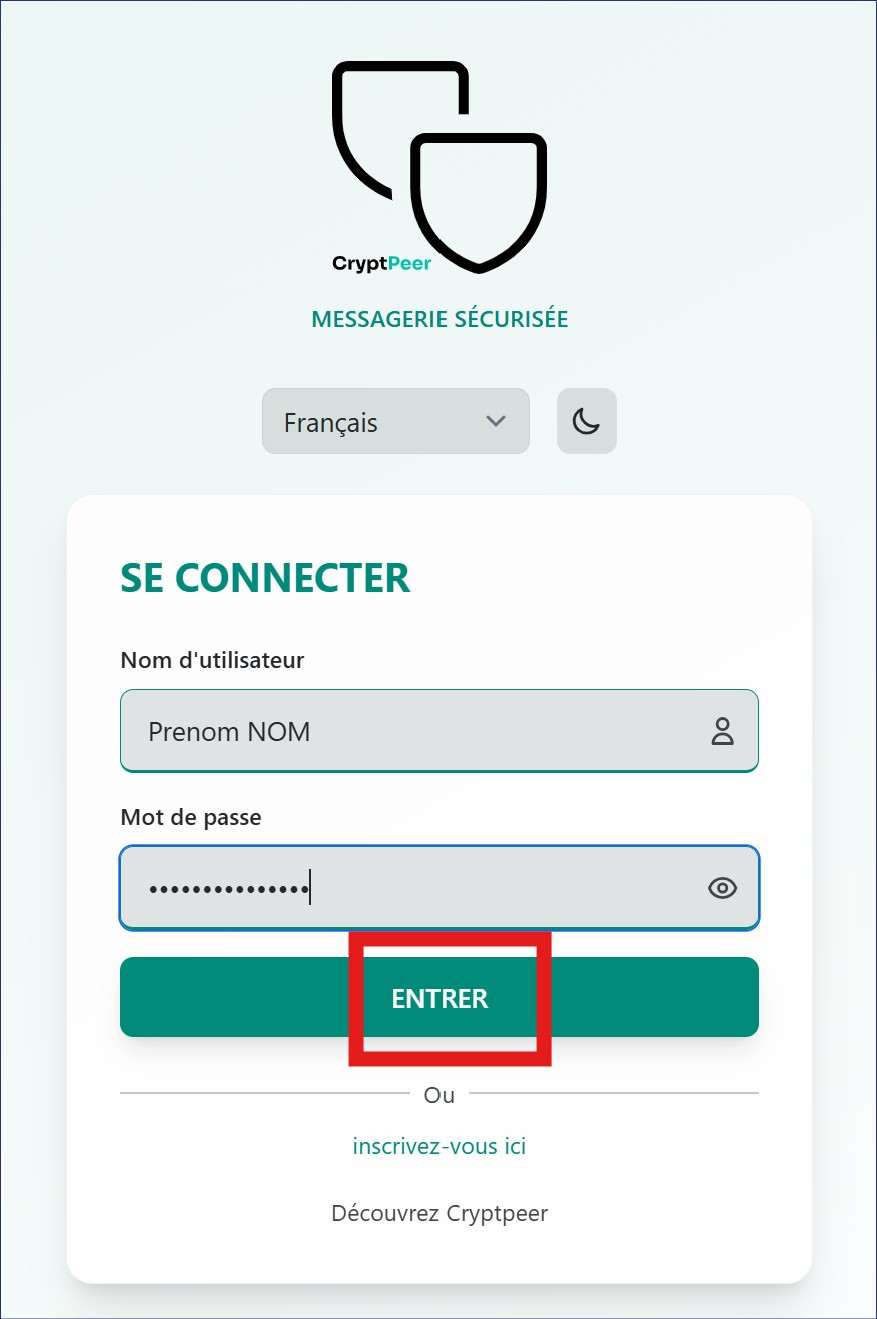se-connecter.jpg