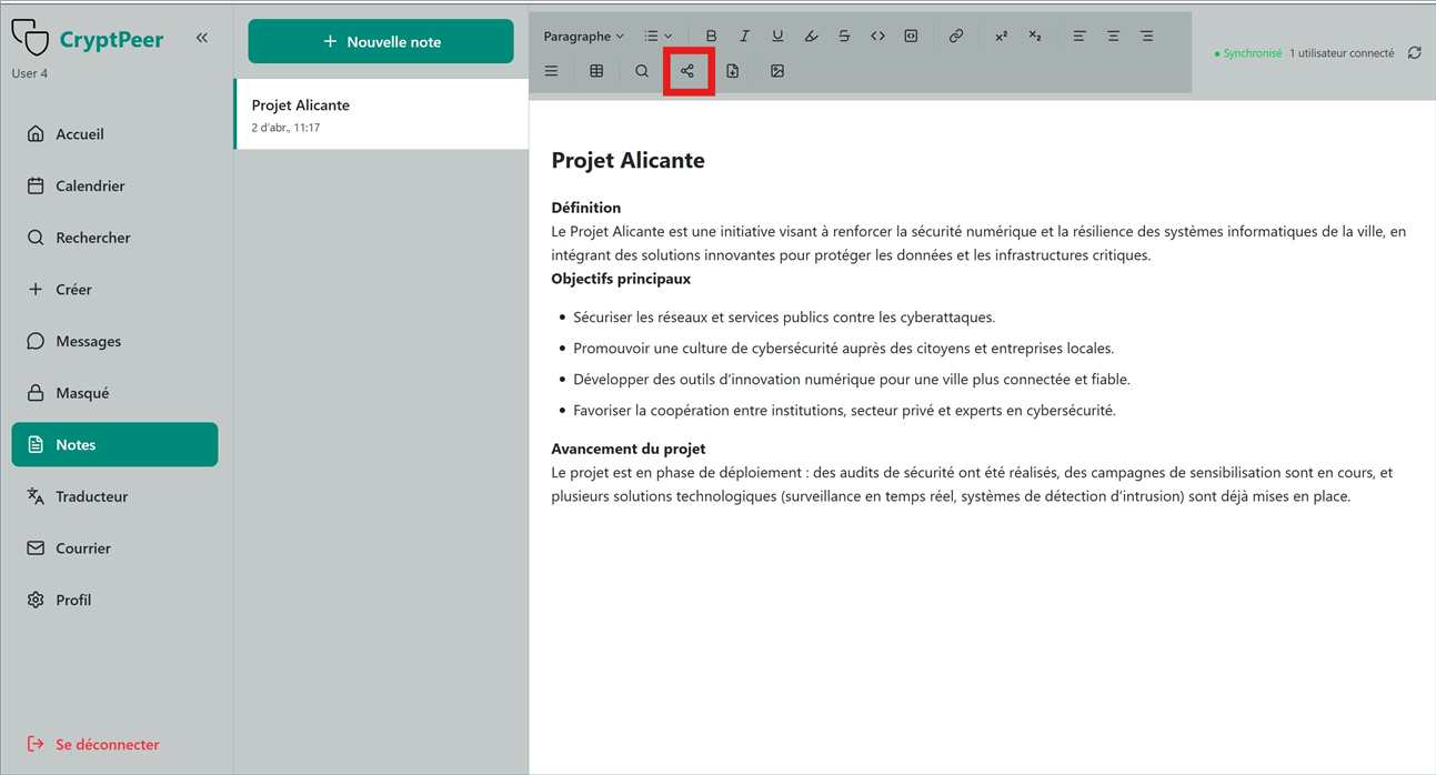 share-note-with-multiple-users-en.jpg