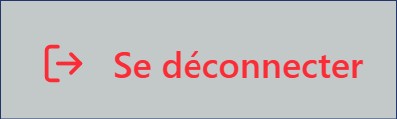 sign-out-en.jpg