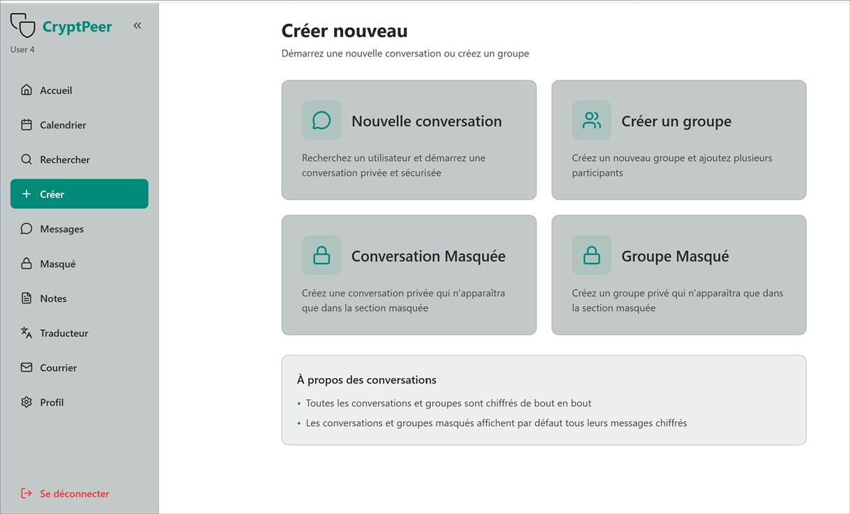 tab-create-en.jpg