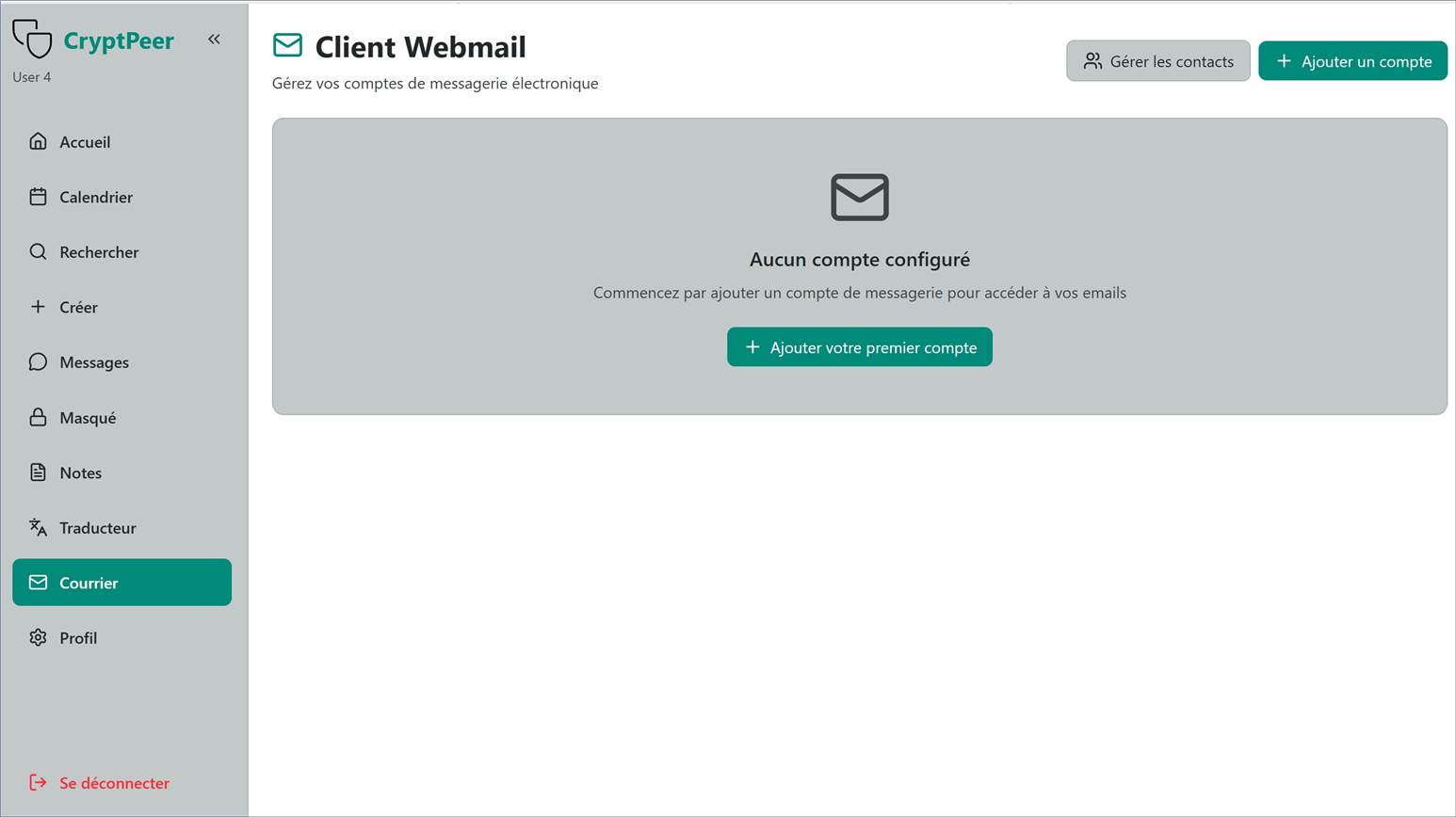 tab-mail-en.jpg