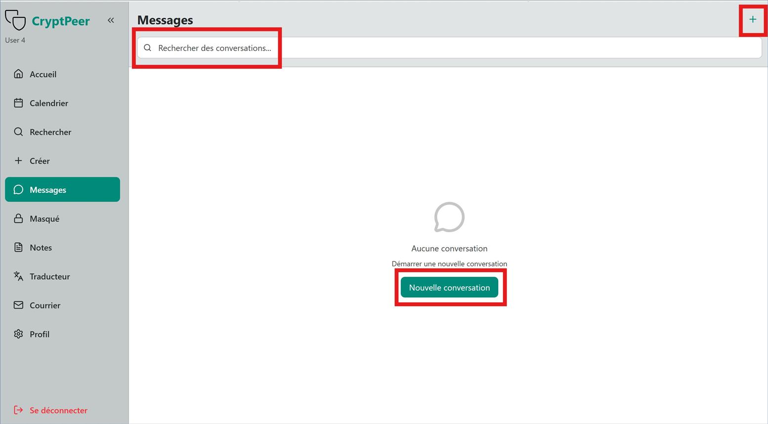 tab-messages-en.jpg