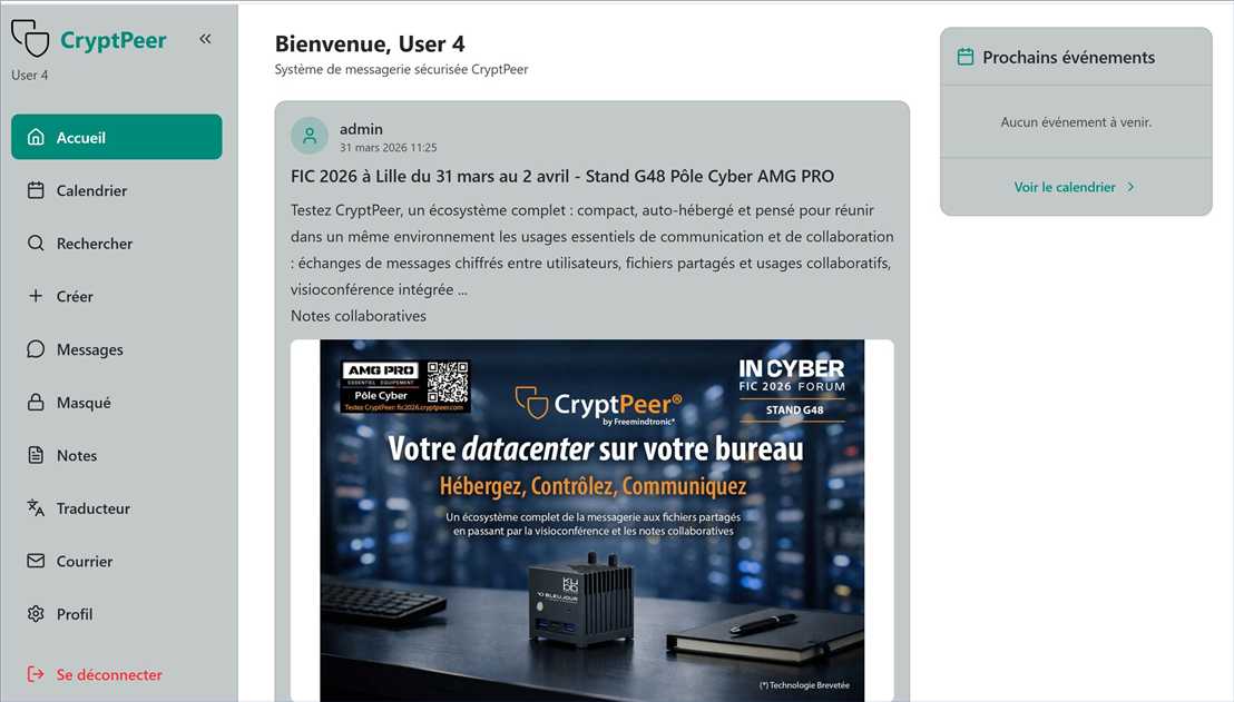 user-interface-en.jpg