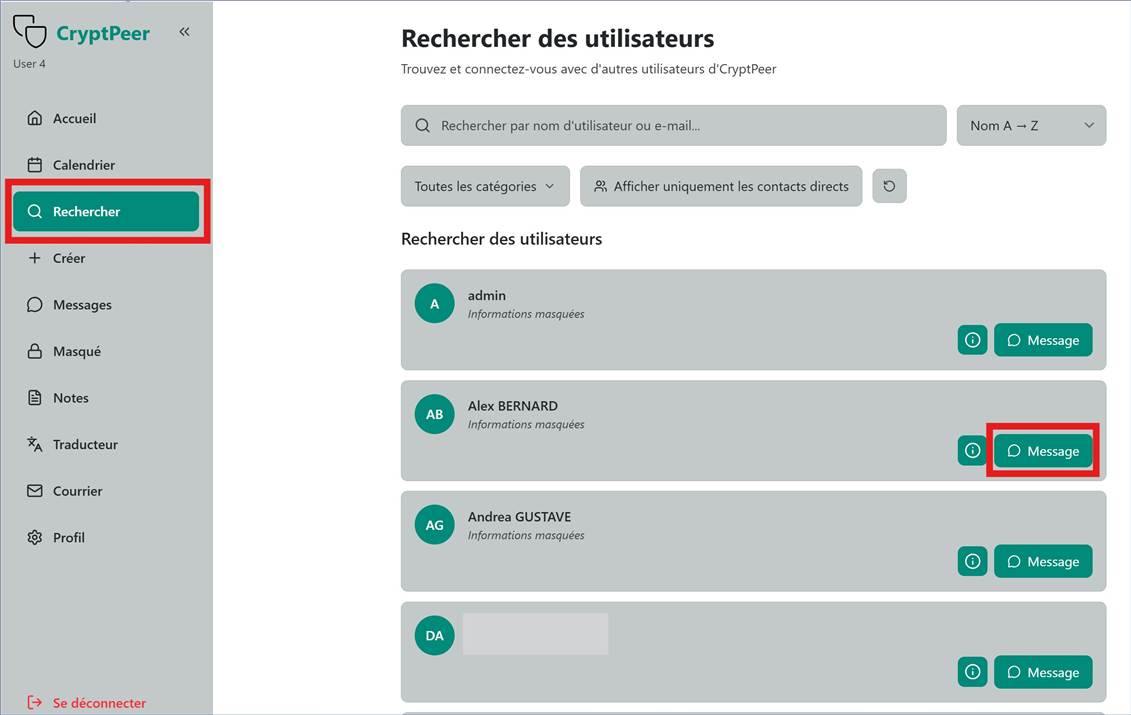 user-search-en.jpg