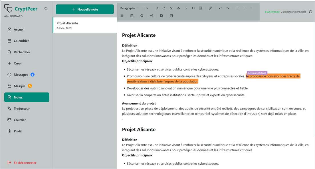utilisation-de-la-fonction-travail-collaboratif.jpg